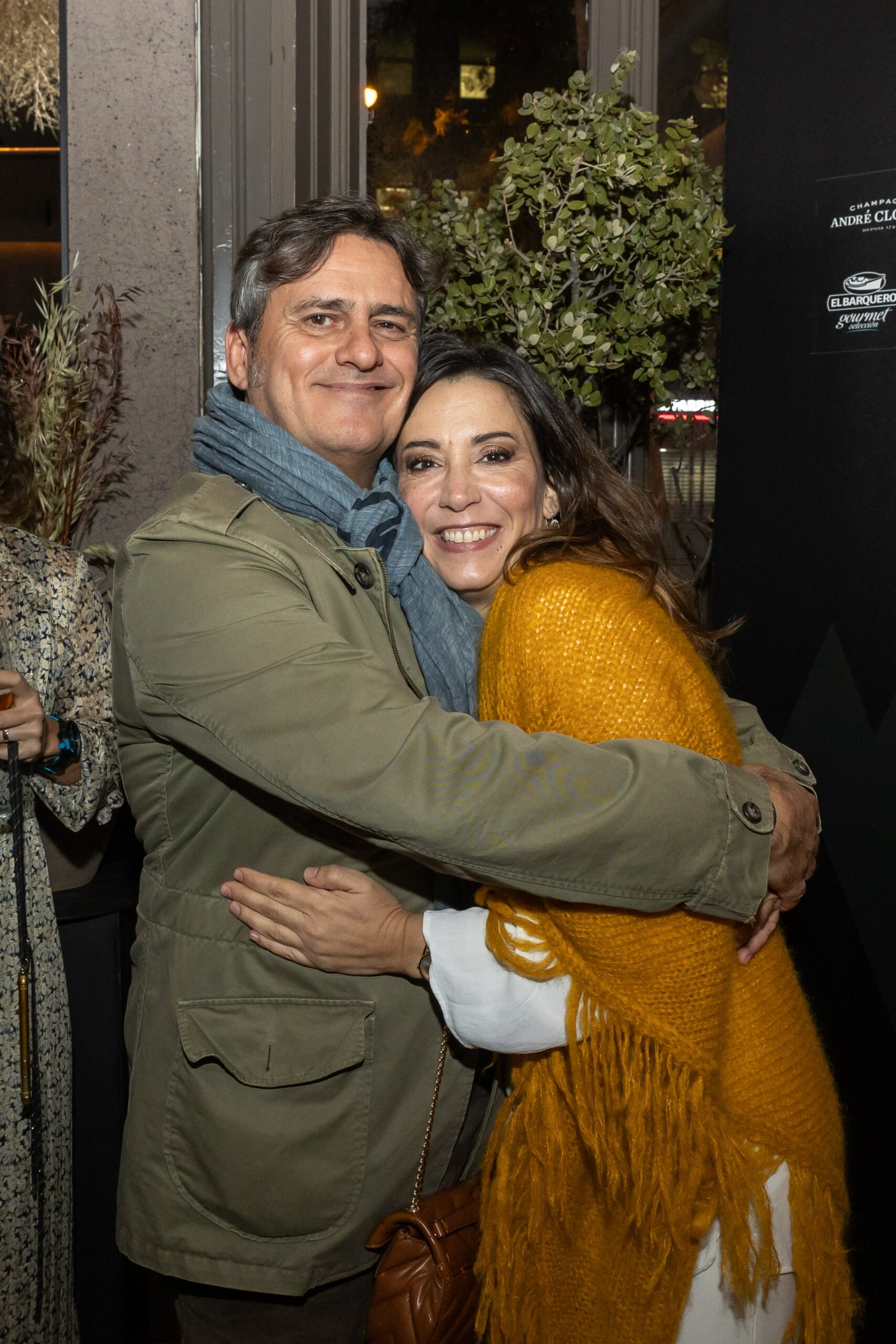 Elena Pulido Álvarez