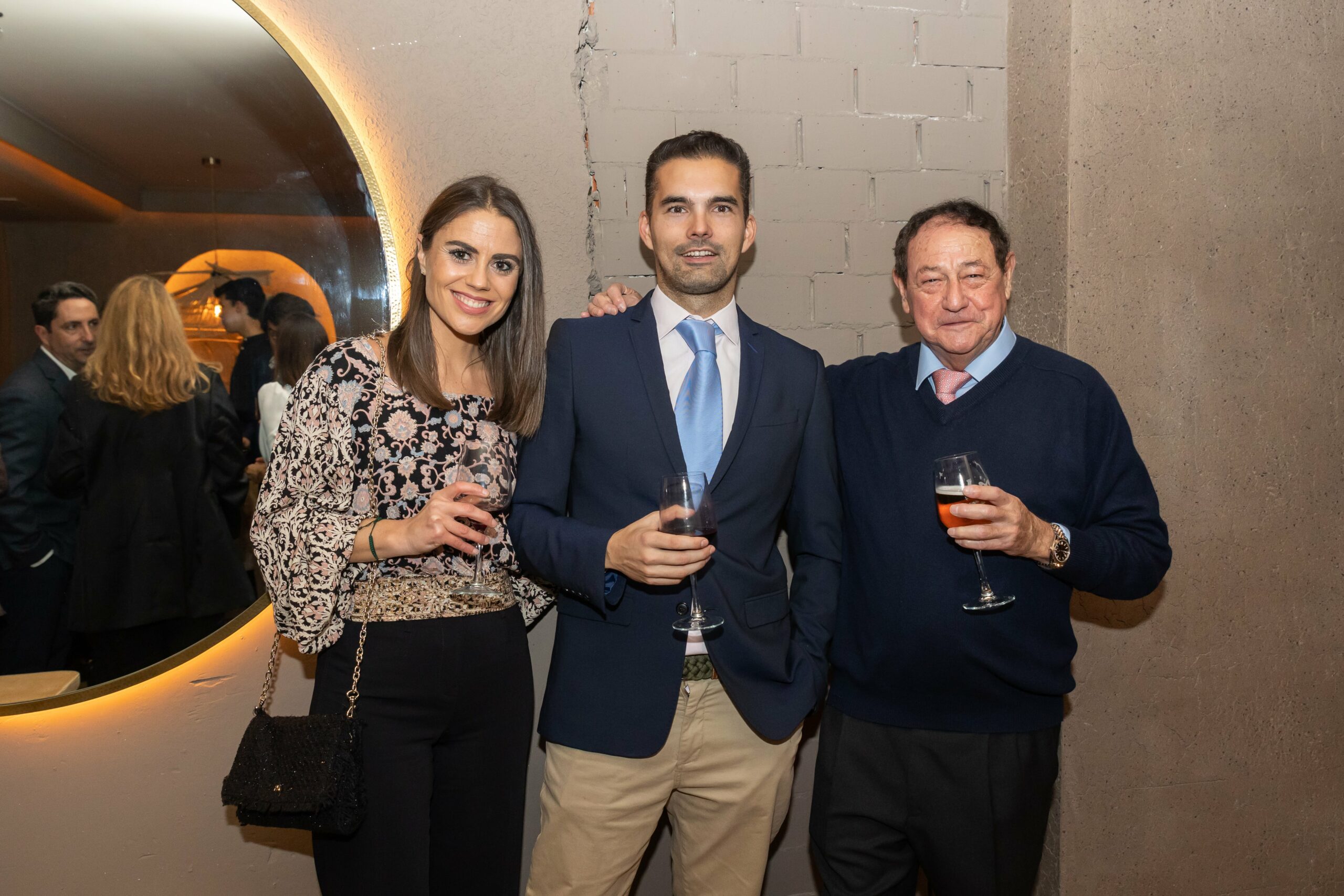 Raúl Rodríguez Avellán