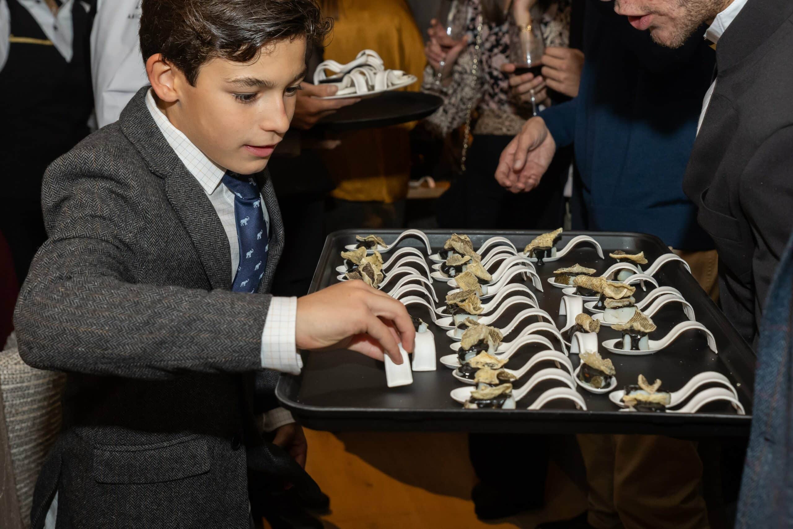 Raúl Rodríguez Junior