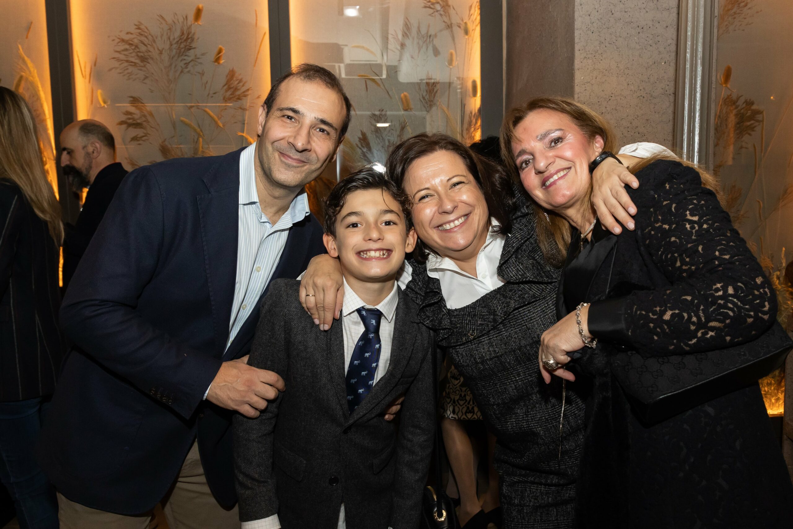 Raúl Rodríguez Jr.