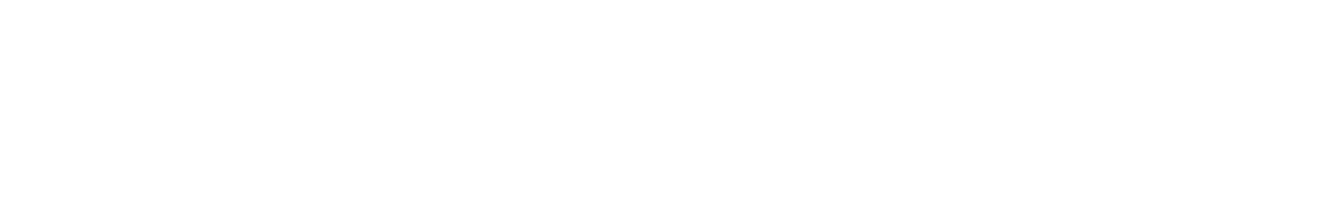 Logo-Amicitia-blanco-letras